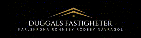 Duggals Fastigheter
